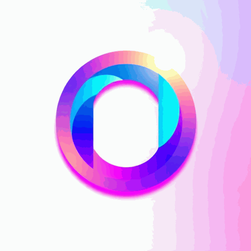 Offerhaven logo
